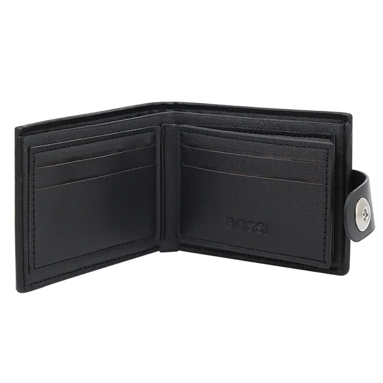 Billetera Bossi 32033 5 Billetera Bossi 32033 - Imagen 3