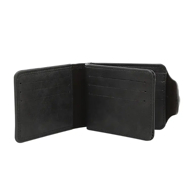Billetera Bossi 32034 6 Billetera Bossi 32034 - Imagen 4