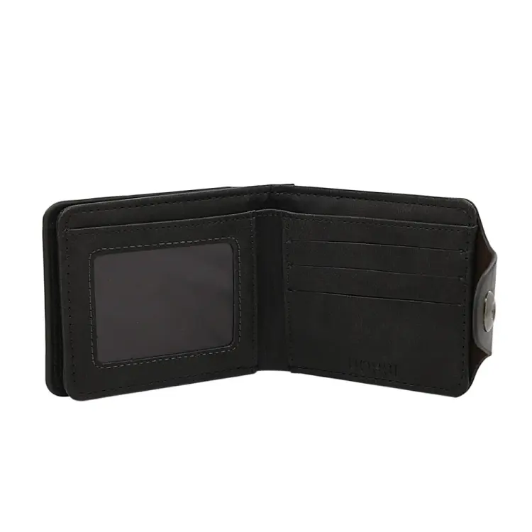 Billetera Bossi 32034 7 Billetera Bossi 32034 - Imagen 5