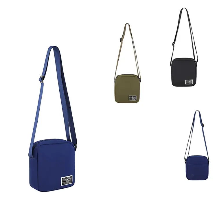 Morral Head 32037