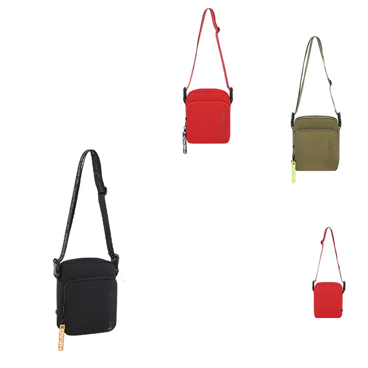 Morral Head 32040