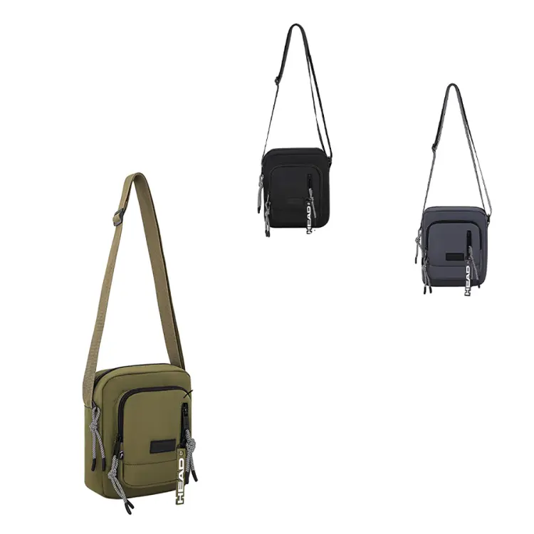 Morral Head 32042
