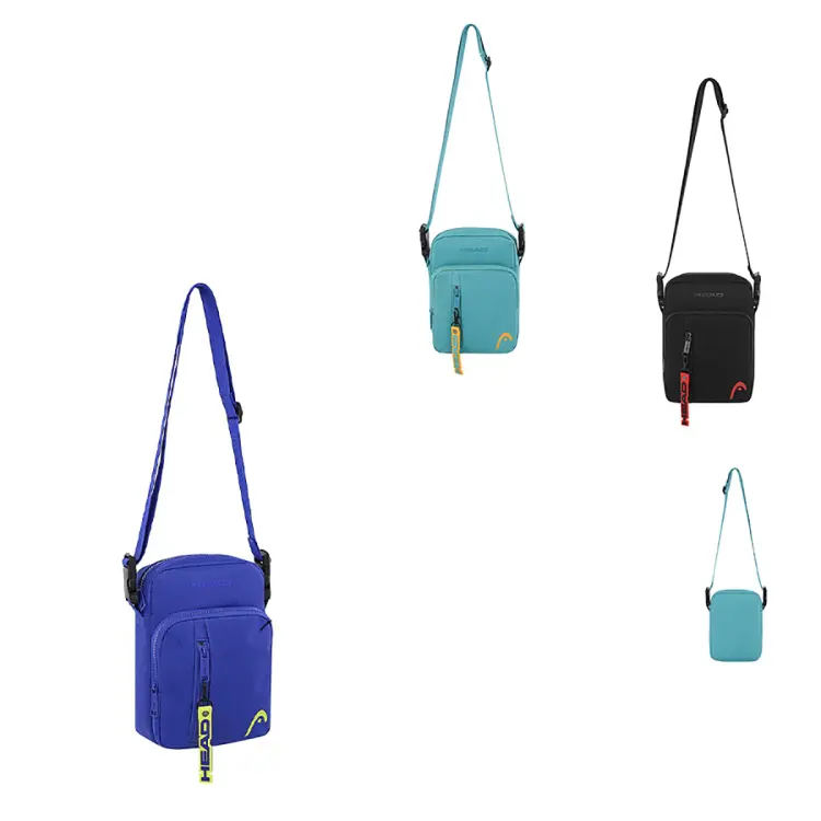 Morral Head 32043