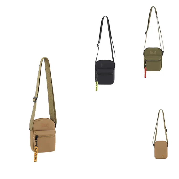 Morral Everlast 32044