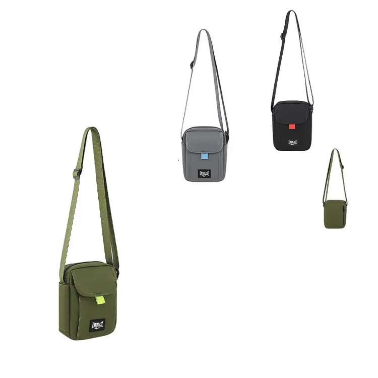 Morral Everlast 32045