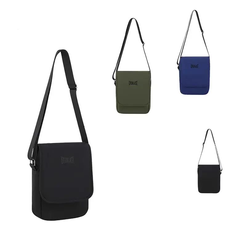 Morral Everlast 32048
