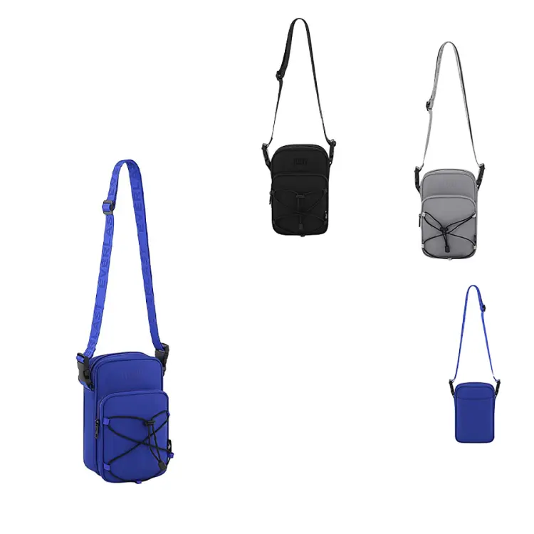 Morral Everlast 32050