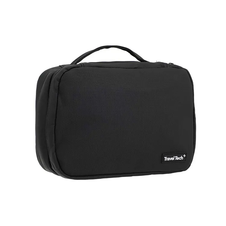 Organizador de Viaje Travel Tech