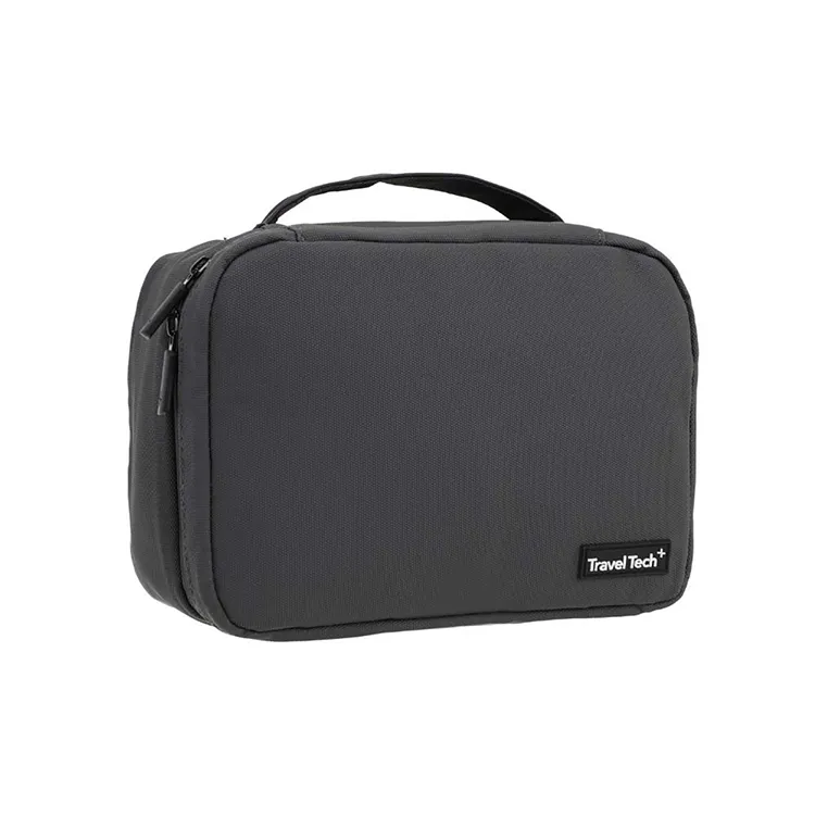 Organizador de Viaje Travel Tech