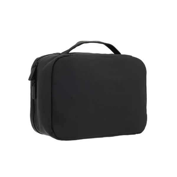 Neccesaire Travel Tech 53790 - Imagen 3