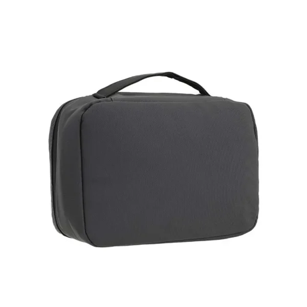Neccesaire Travel Tech 53790 - Imagen 4