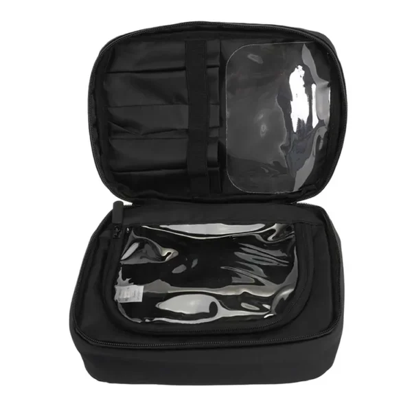 Neccesaire Travel Tech 53790 - Imagen 2