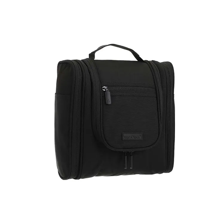 Organizador de Viaje Travel Tech