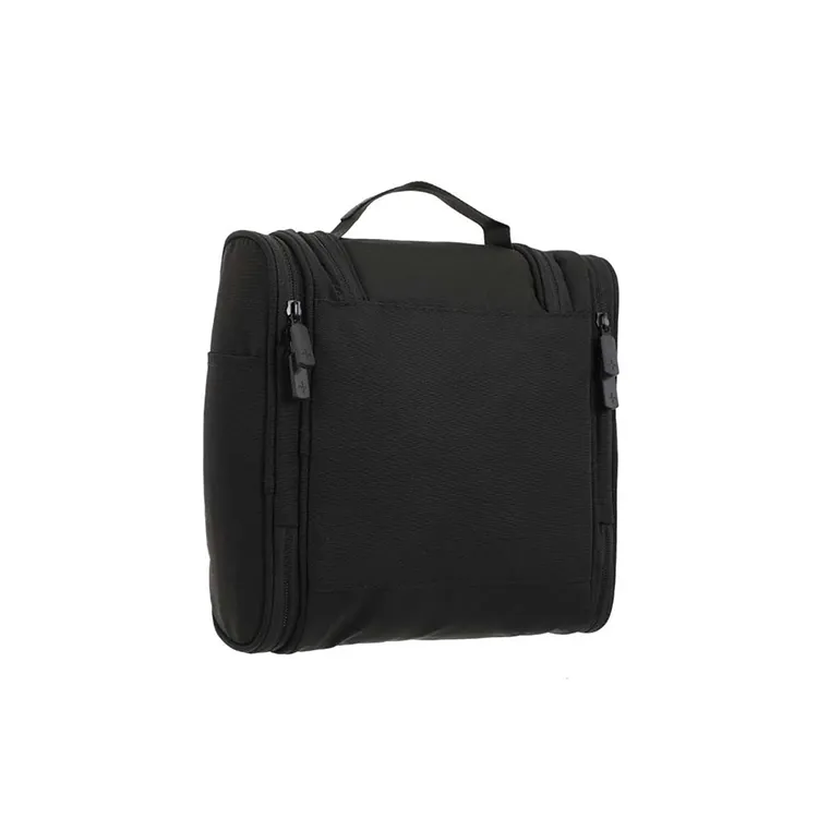 Neccesaire Travel Tech 53795 6 Organizador de Viaje Travel Tech