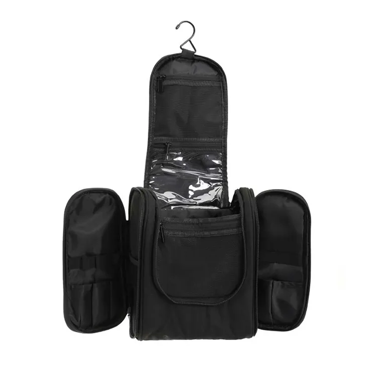 Neccesaire Travel Tech 53795 4 Organizador de Viaje Travel Tech