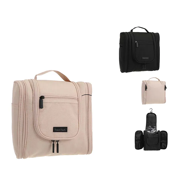 Neccesaire Travel Tech 53795