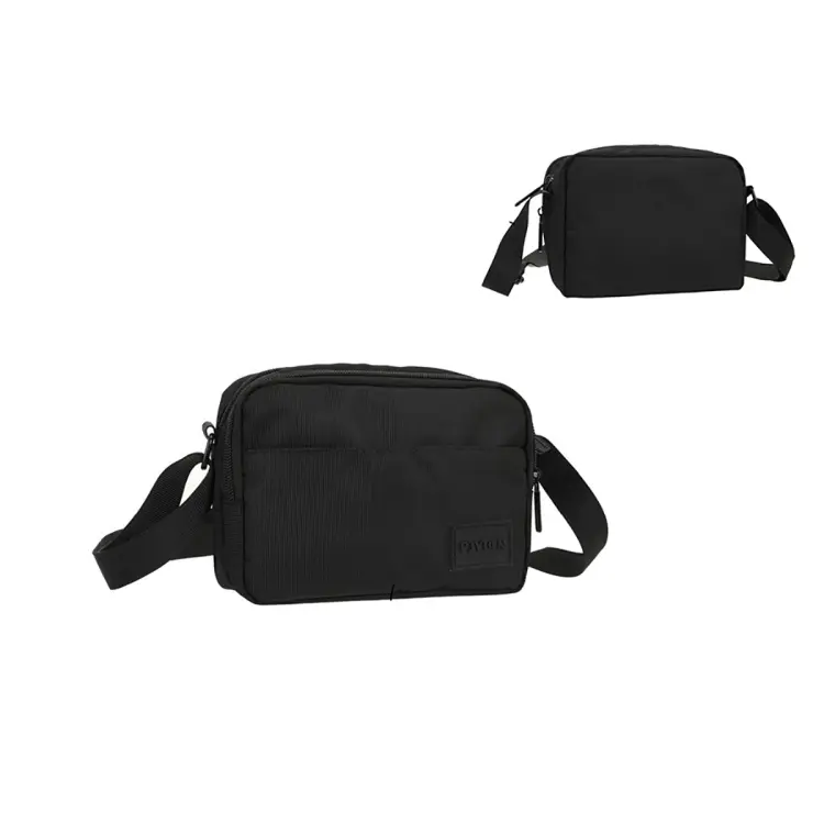 Morral Peyton 54402