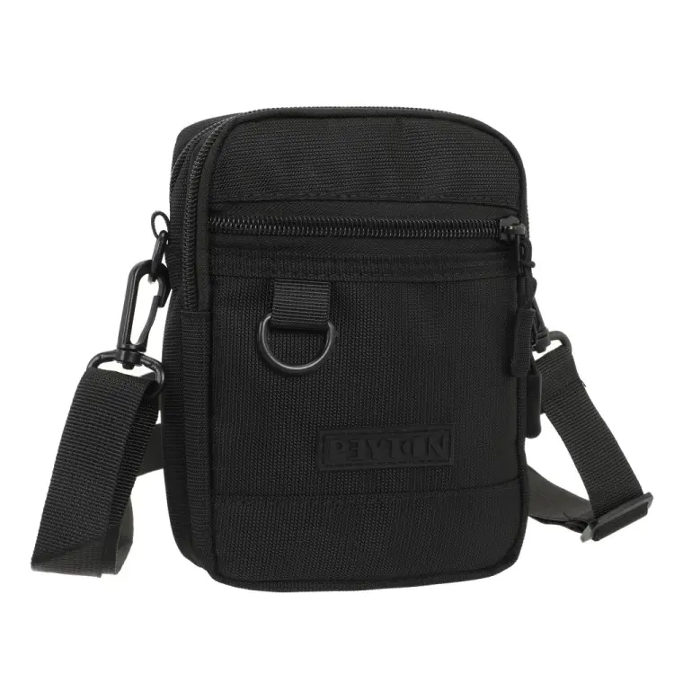 Morral Peyton 54525 5 Morral Peyton 54525 - Imagen 3