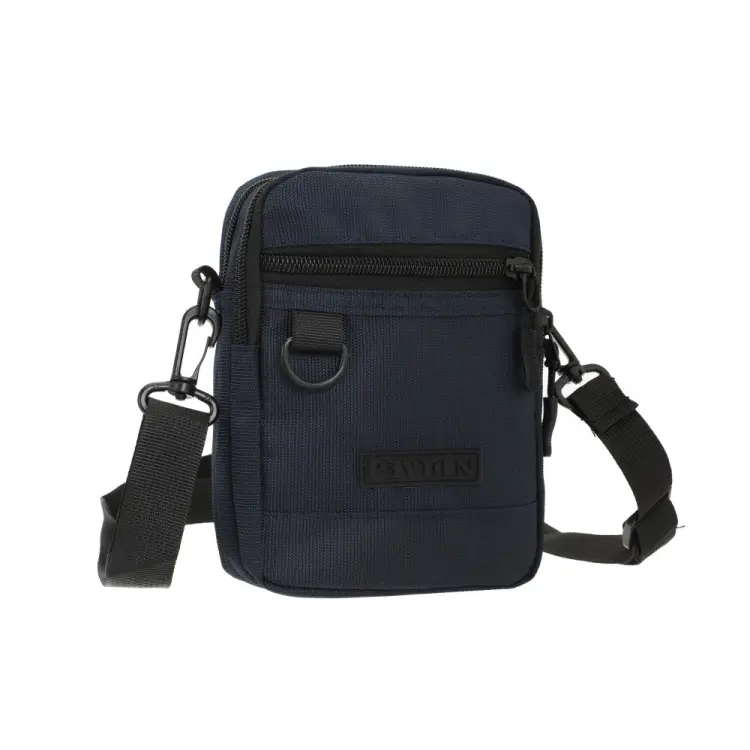 Morral Peyton 54525 4 Morral Peyton 54525 - Imagen 2