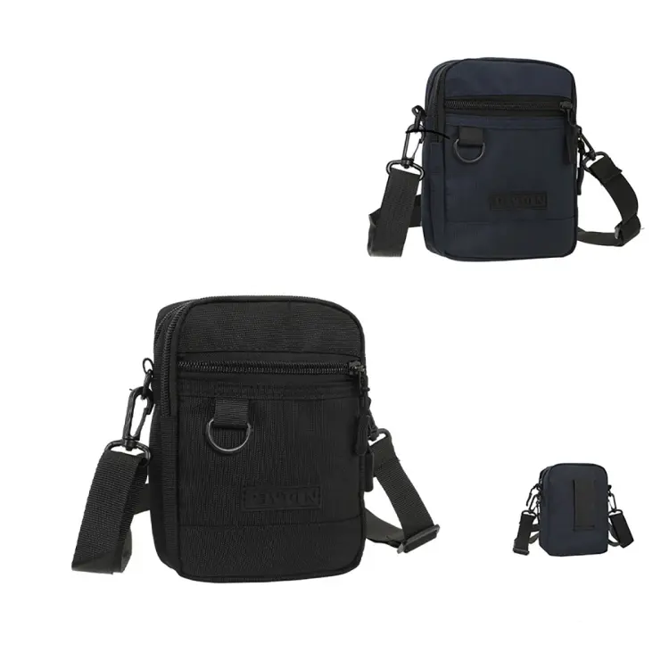 Morral Peyton 54525