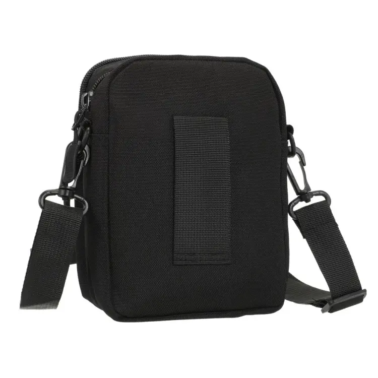 Morral Peyton 54526 5 Morral Peyton 54526 - Imagen 3