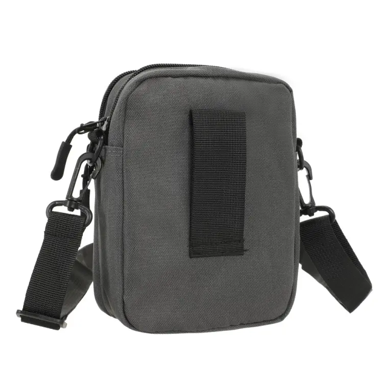 Morral Peyton 54526 4 Morral Peyton 54526 - Imagen 2