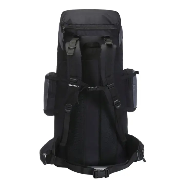 Mochila Camping Discovery 16046 6 Mochila Camping Discovery 16046 - Imagen 4