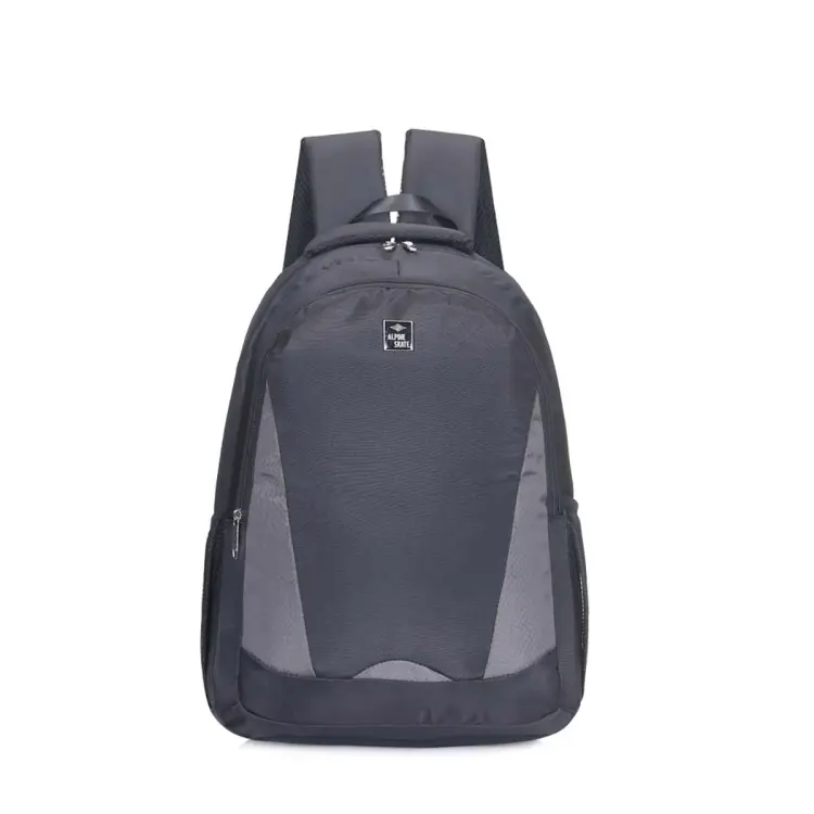 Mochila Portanotebook Alpine Skate 16273 4 Mochila Portanotebook Alpine Skate 16273 - Imagen 2