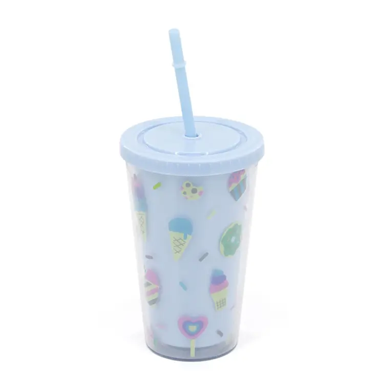 Vaso Trendy 19027 4 Vaso Trendy 19027 - Imagen 2
