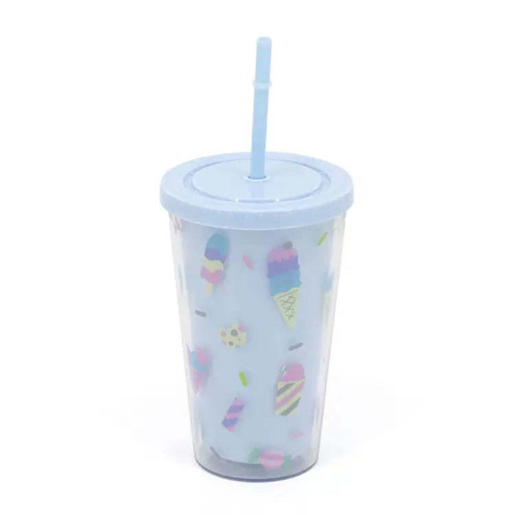 Vaso Trendy 19027 5 Vaso Trendy 19027 - Imagen 3