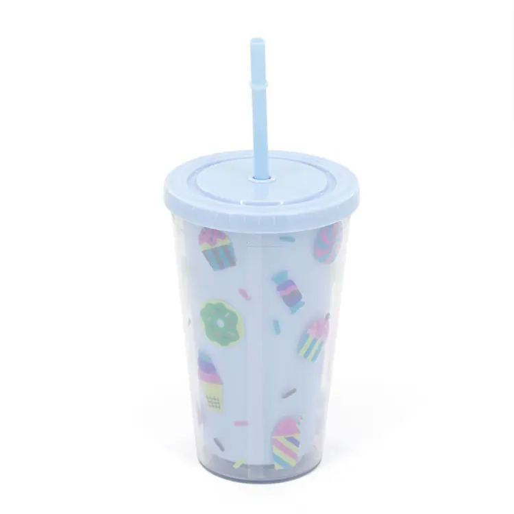 Vaso Trendy 19027 6 Vaso Trendy 19027 - Imagen 4