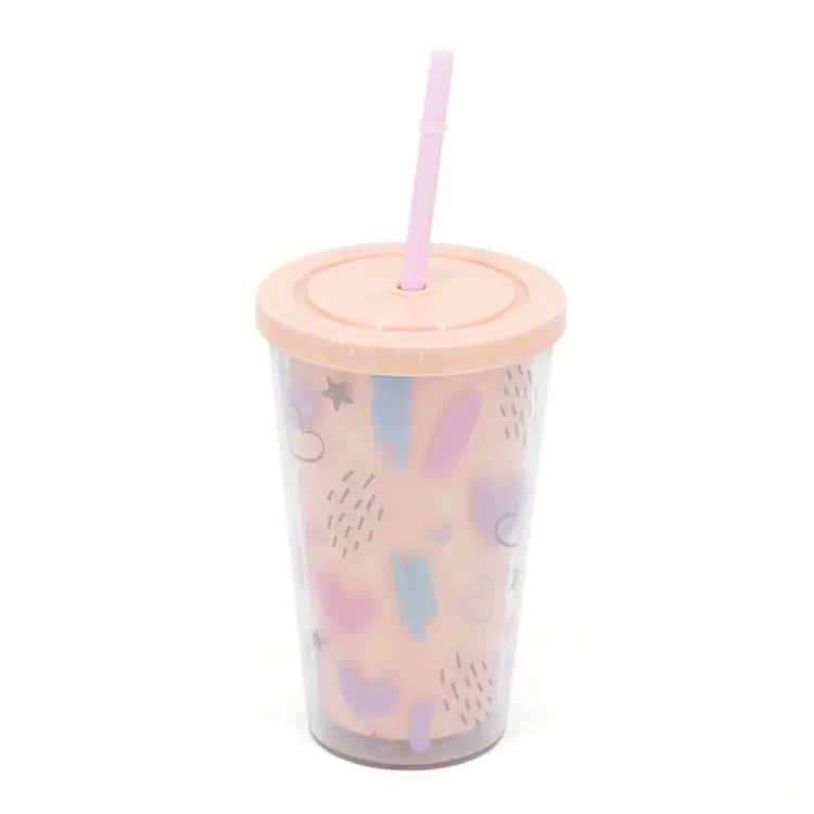 Vaso Trendy 19027 7 Vaso Trendy 19027 - Imagen 5