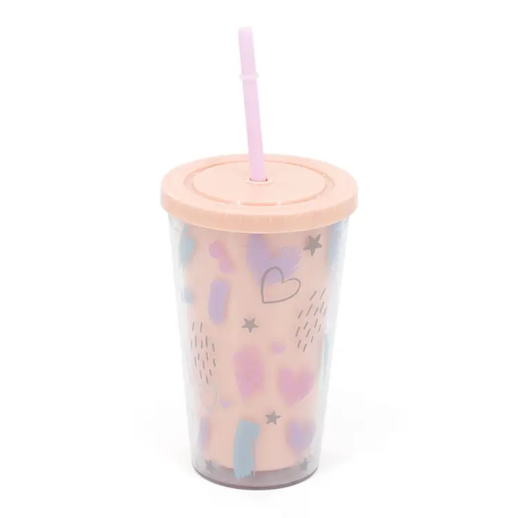 Vaso Trendy 19027 8 Vaso Trendy 19027 - Imagen 6