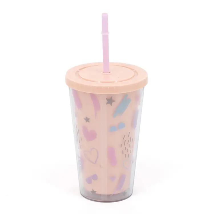 Vaso Trendy 19027 9 Vaso Trendy 19027 - Imagen 7