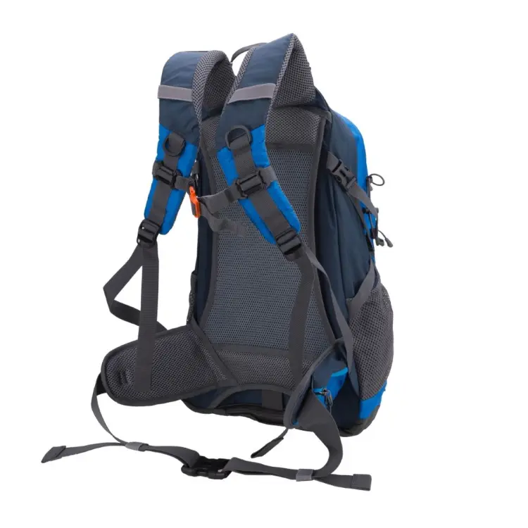 Mochila Camping Alpine Skate 26887 5 Mochila Camping Alpine Skate 26887 - Imagen 3