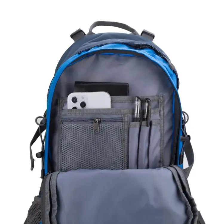 Mochila Camping Alpine Skate 26887 8 Mochila Camping Alpine Skate 26887 - Imagen 6