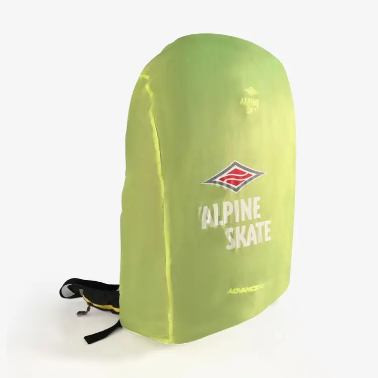 Mochila Camping Alpine Skate 26888 8 Mochila Camping Alpine Skate 26888 - Imagen 6
