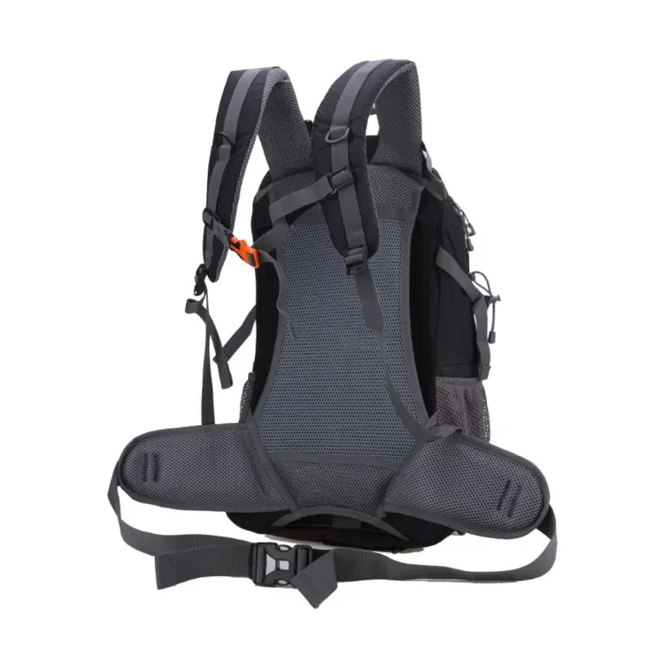 Mochila Camping Alpine Skate 26904 5 Mochila Camping Alpine Skate 26904 - Imagen 3
