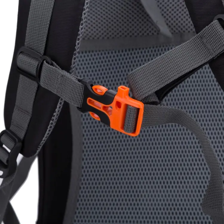 Mochila Camping Alpine Skate 26904 6 Mochila Camping Alpine Skate 26904 - Imagen 4