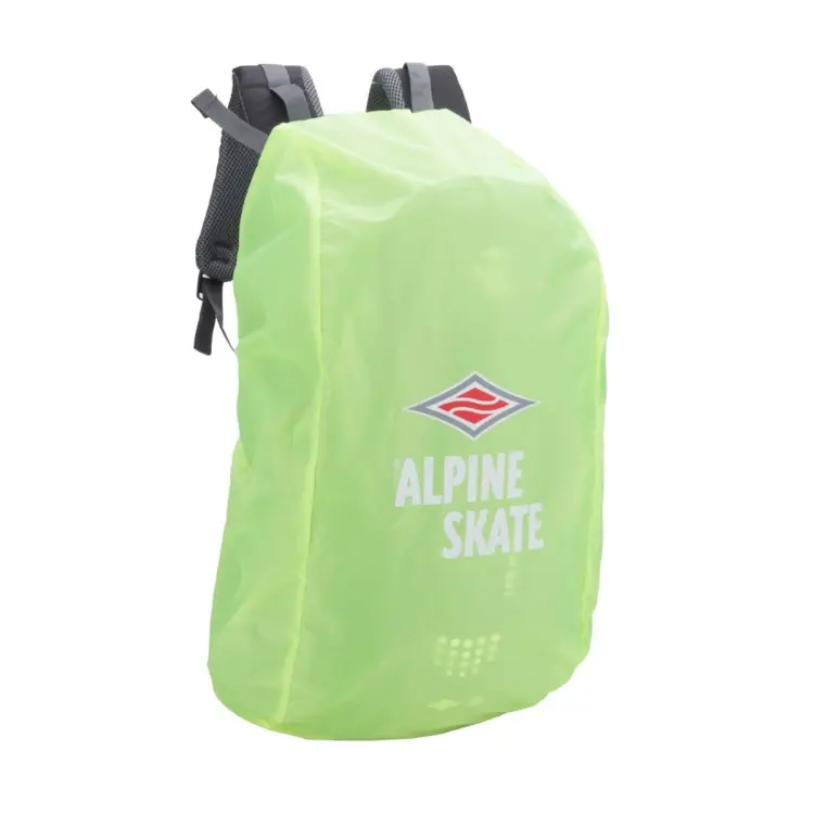 Mochila Camping Alpine Skate 26904 8 Mochila Camping Alpine Skate 26904 - Imagen 6