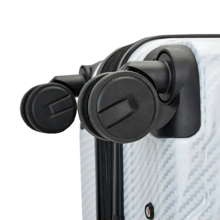 Set Valijas Hummer 27716 3 Set Valijas Hummer 27716 - Imagen 2