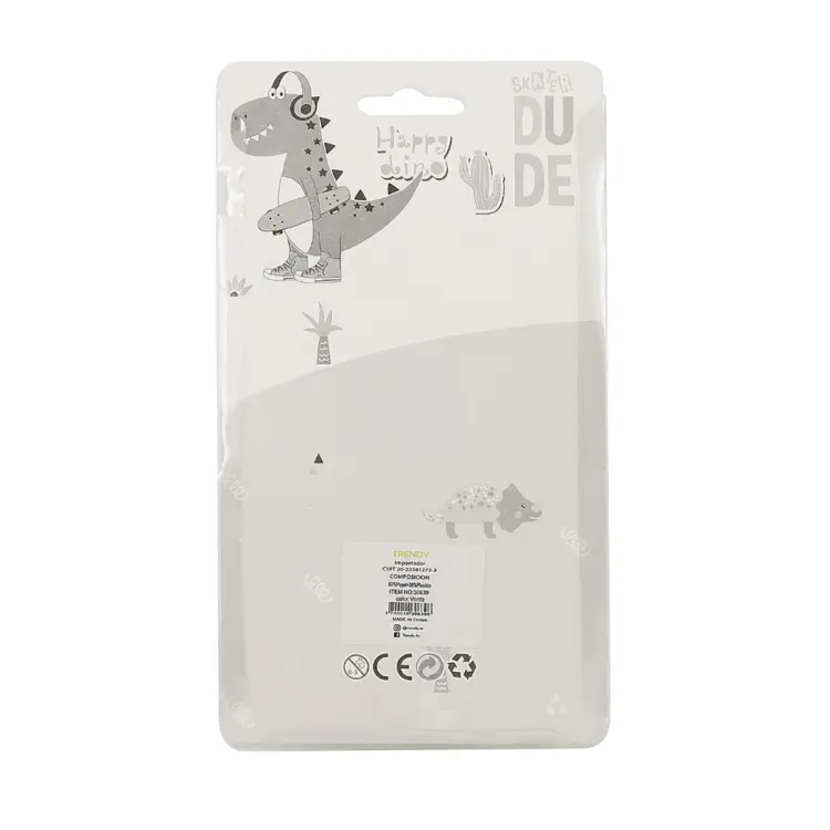 Set Stationary Trendy 30639 4 Set Stationary Trendy 30639 - Imagen 2