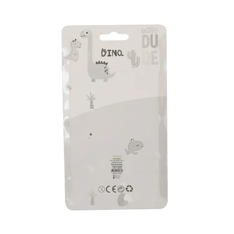 Set Stationary Trendy 30639 5 Set Stationary Trendy 30639 - Imagen 3
