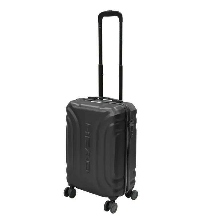 Carry On Head 31285 4 Carry On Head 31285 - Imagen 2