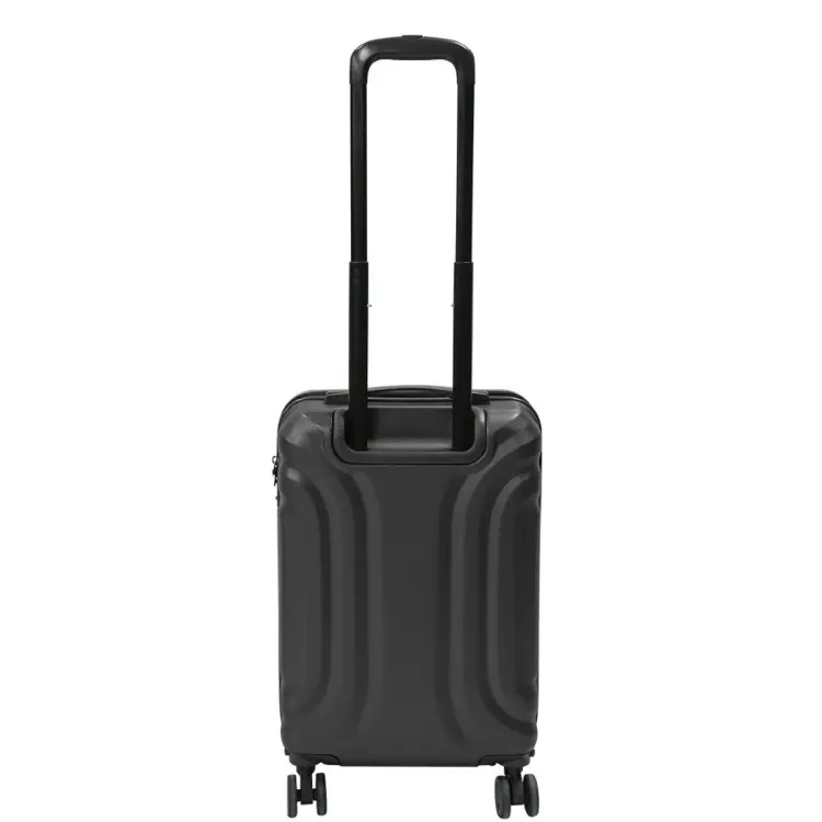 Carry On Head 31285 5 Carry On Head 31285 - Imagen 3