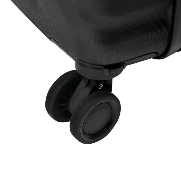 Carry On Head 31285 7 Carry On Head 31285 - Imagen 5