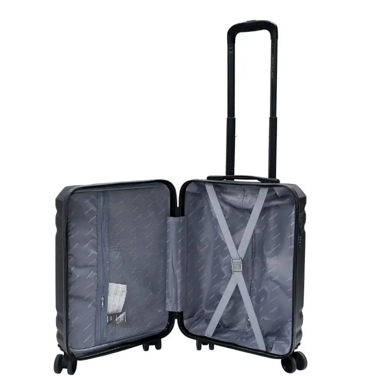Carry On Head 31285 6 Carry On Head 31285 - Imagen 4