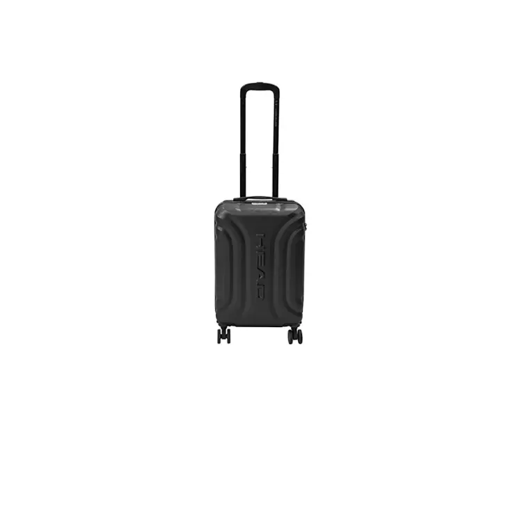 Carry On Head 31285