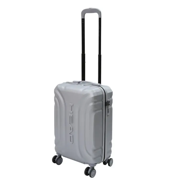 Carry On Head 31287 4 Carry On Head 31287 - Imagen 2