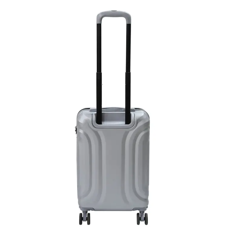 Carry On Head 31287 5 Carry On Head 31287 - Imagen 3